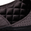 Jordan 3 Retro OG SP A Ma Maniére While You Were Sleeping W