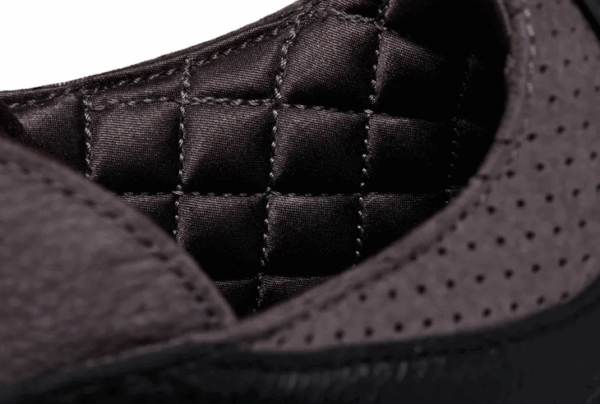 Jordan 3 Retro OG SP A Ma Maniére While You Were Sleeping W - Image 7