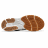 Asics Gel-Kayano 14 A.P.C. White Pure Silver