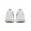 Asics Gel-Kayano 14 A.P.C. White Pure Silver