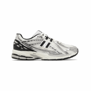 New Balance 1906R Silver Black