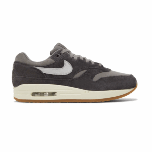 Nike Air Max 1 Crepe Soft Grey