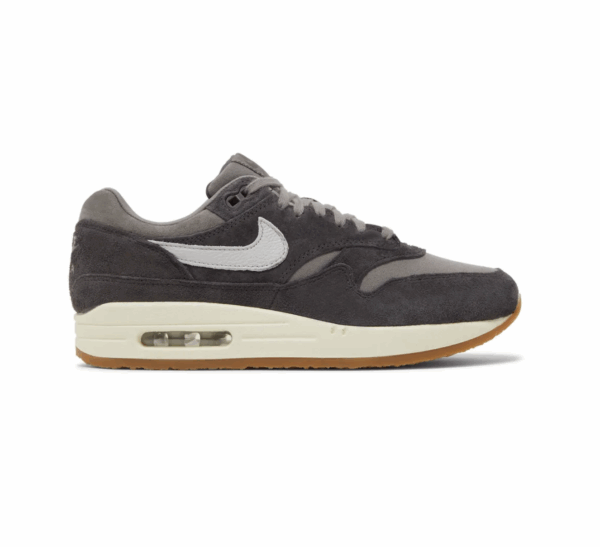 Nike Air Max 1 Crepe Soft Grey