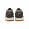 Nike Air Max 1 Crepe Soft Grey