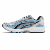 Asics Gel Kayano 14 Arctic Sky Pure Silver