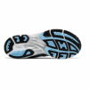 Asics Gel Kayano 14 Arctic Sky Pure Silver