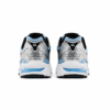 Asics Gel Kayano 14 Arctic Sky Pure Silver