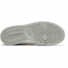 Nike Dunk Low Next Nature Homer Simpson GS