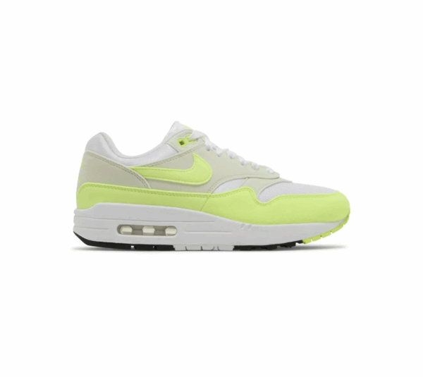 Nike Air Max 1 '87 Volt Suede W