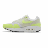 Nike Air Max 1 '87 Volt Suede W