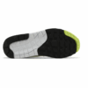 Nike Air Max 1 '87 Volt Suede W