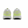 Nike Air Max 1 '87 Volt Suede W