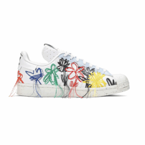 Adidas Superstar Sean Wotherspoon Superearth