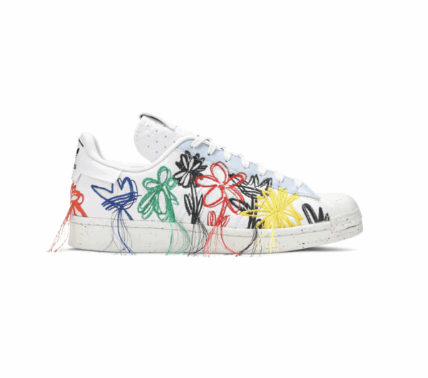 Adidas Superstar Sean Wotherspoon Superearth