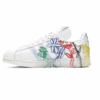Adidas Superstar Sean Wotherspoon Superearth