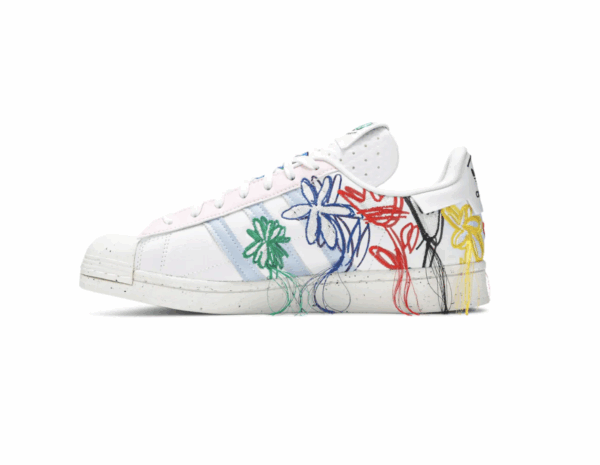 Adidas Superstar Sean Wotherspoon Superearth - Image 2