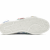 Adidas Superstar Sean Wotherspoon Superearth