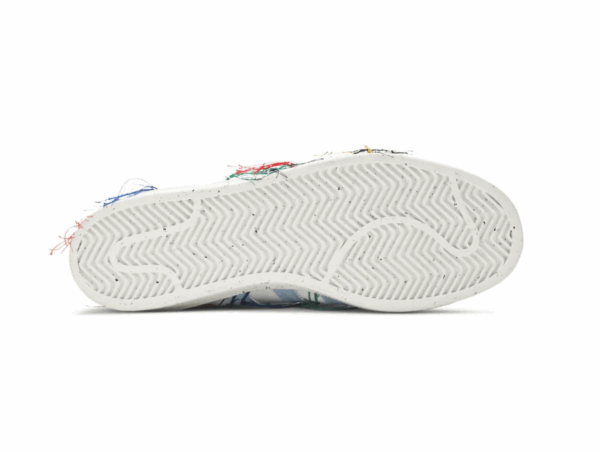 Adidas Superstar Sean Wotherspoon Superearth - Image 3