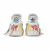 Adidas Superstar Sean Wotherspoon Superearth