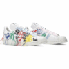 Adidas Superstar Sean Wotherspoon Superearth