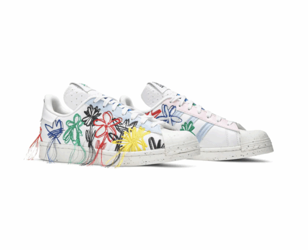 Adidas Superstar Sean Wotherspoon Superearth - Image 5