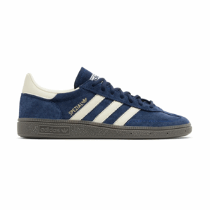 Adidas Handball Spezial Night Indigo