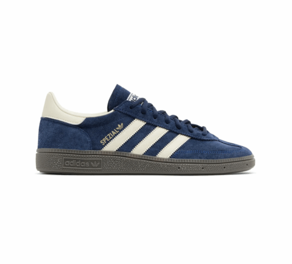 Adidas Handball Spezial Night Indigo