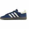 Adidas Handball Spezial Night Indigo