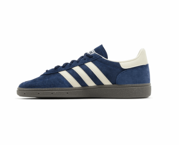 Adidas Handball Spezial Night Indigo - Image 2