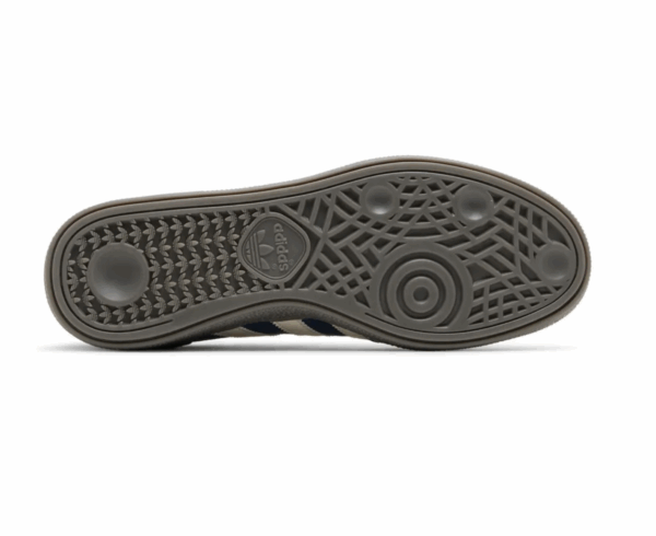 Adidas Handball Spezial Night Indigo - Image 3