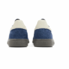 Adidas Handball Spezial Night Indigo