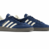 Adidas Handball Spezial Night Indigo
