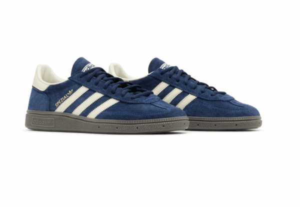 Adidas Handball Spezial Night Indigo - Image 5