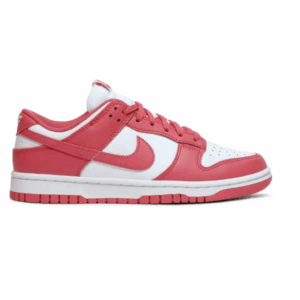 Nike Dunk Low Archeo Pink W