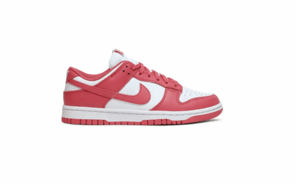 Nike Dunk Low Archeo Pink W
