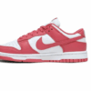 Nike Dunk Low Archeo Pink W