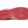 Nike Dunk Low Archeo Pink W