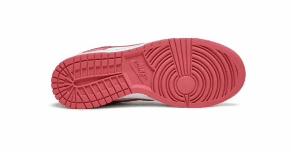 Nike Dunk Low Archeo Pink W - Image 2
