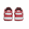 Nike Dunk Low Archeo Pink W