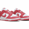 Nike Dunk Low Archeo Pink W