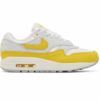 Nike Air Max 1 Tour Yellow W