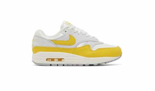 Nike Air Max 1 Tour Yellow W