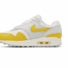 Nike Air Max 1 Tour Yellow W