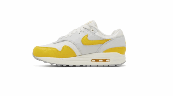 Nike Air Max 1 Tour Yellow W - Image 2