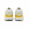 Nike Air Max 1 Tour Yellow W