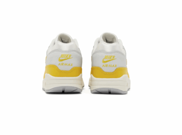 Nike Air Max 1 Tour Yellow W - Image 4