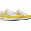 Nike Air Max 1 Tour Yellow W