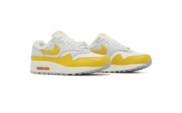 Nike Air Max 1 Tour Yellow W - Image 5