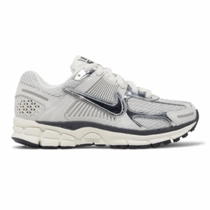 Nike Zoom Vomero 5 Photon Dust Metallic Silver W