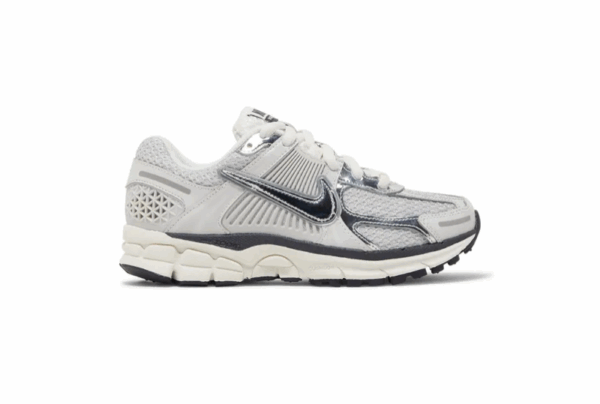 Nike Zoom Vomero 5 Photon Dust Metallic Silver W